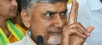 Clarity Arrives On TDP’s Pending Seats